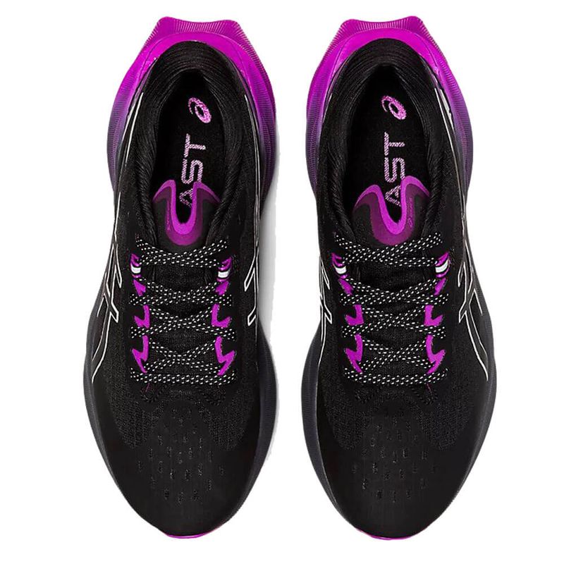 TENIS-NOVABLAST-LITE-SHOW-1012B341-001-3