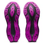 TENIS-NOVABLAST-LITE-SHOW-1012B341-001-4