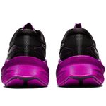 TENIS-NOVABLAST-LITE-SHOW-1012B341-001-5