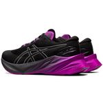 TENIS-NOVABLAST-LITE-SHOW-1012B341-001-6