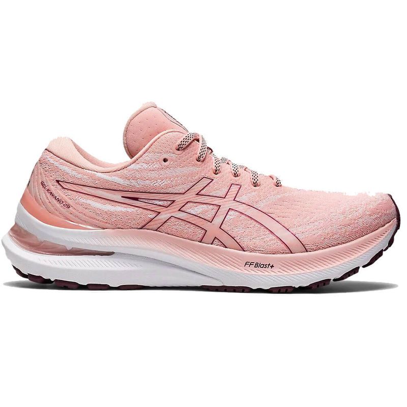 TENIS-ASICS-KAYANO-29-1012B272-700-1