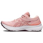 TENIS-ASICS-KAYANO-29-1012B272-700-2