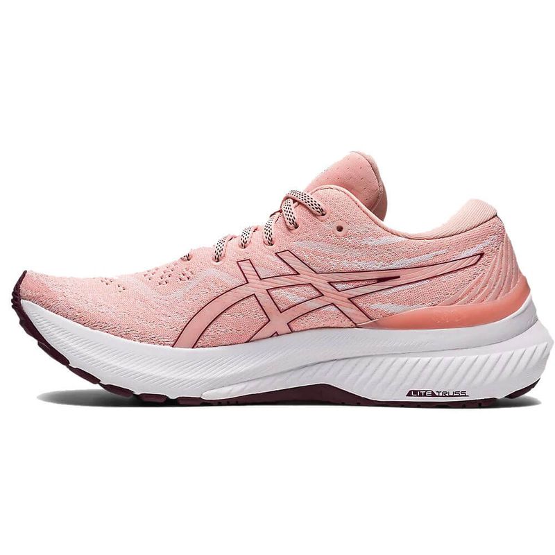 TENIS-ASICS-KAYANO-29-1012B272-700-2