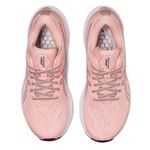 TENIS-ASICS-KAYANO-29-1012B272-700-3