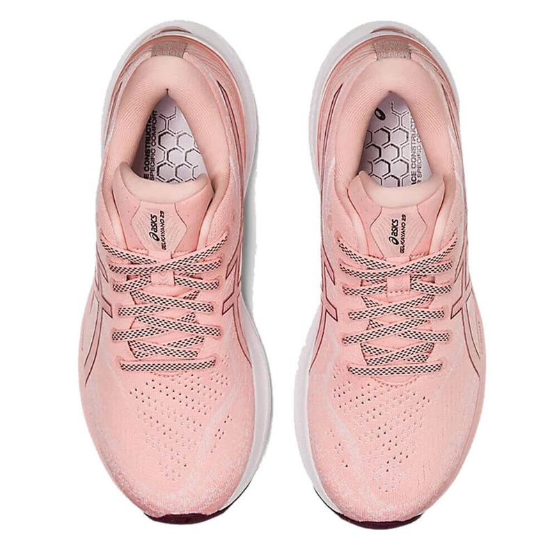TENIS-ASICS-KAYANO-29-1012B272-700-3