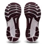 TENIS-ASICS-KAYANO-29-1012B272-700-4