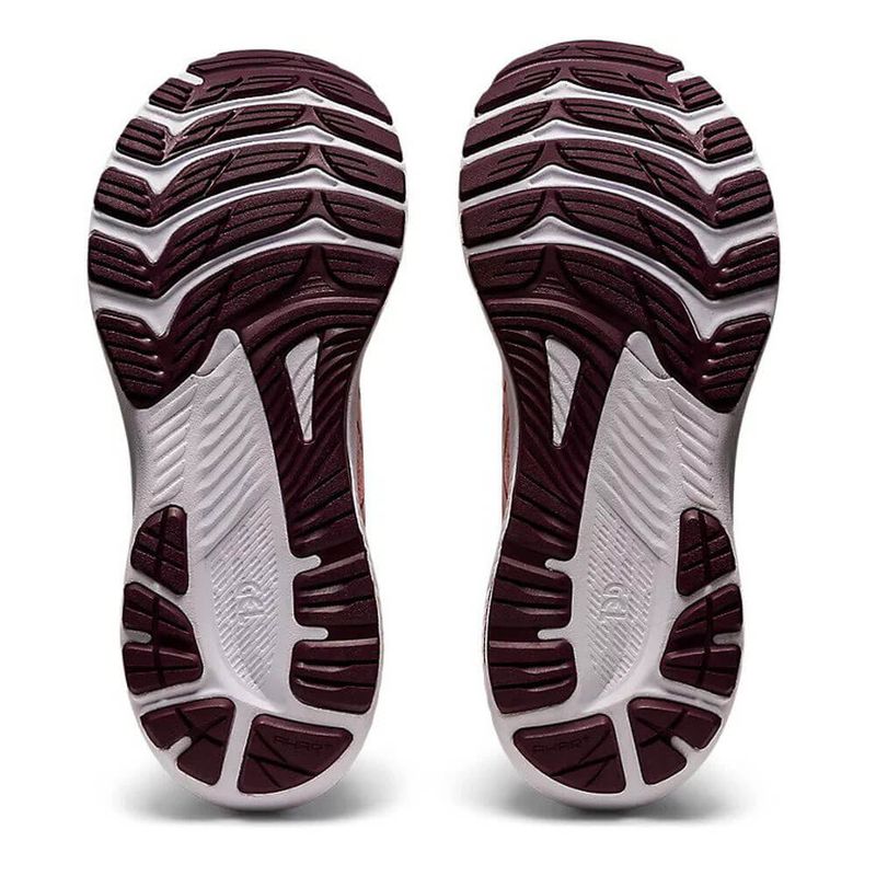 TENIS-ASICS-KAYANO-29-1012B272-700-4