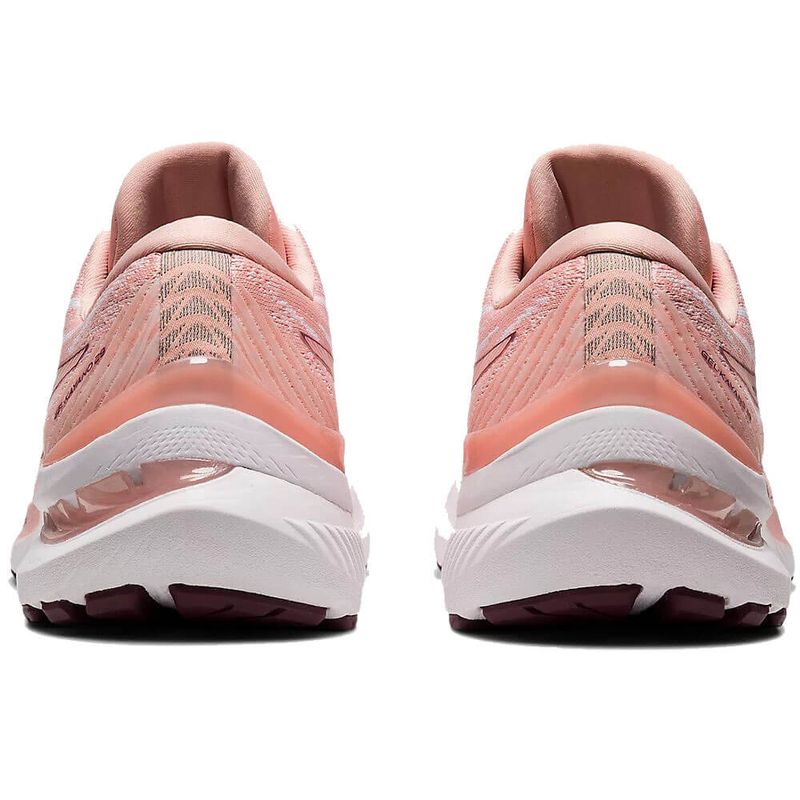 TENIS-ASICS-KAYANO-29-1012B272-700-5