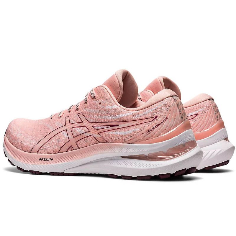 TENIS-ASICS-KAYANO-29-1012B272-700-6