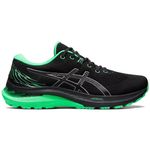 TENIS-ASICS-KAYANO-29-LITE-SHOW-1011B473-001-1