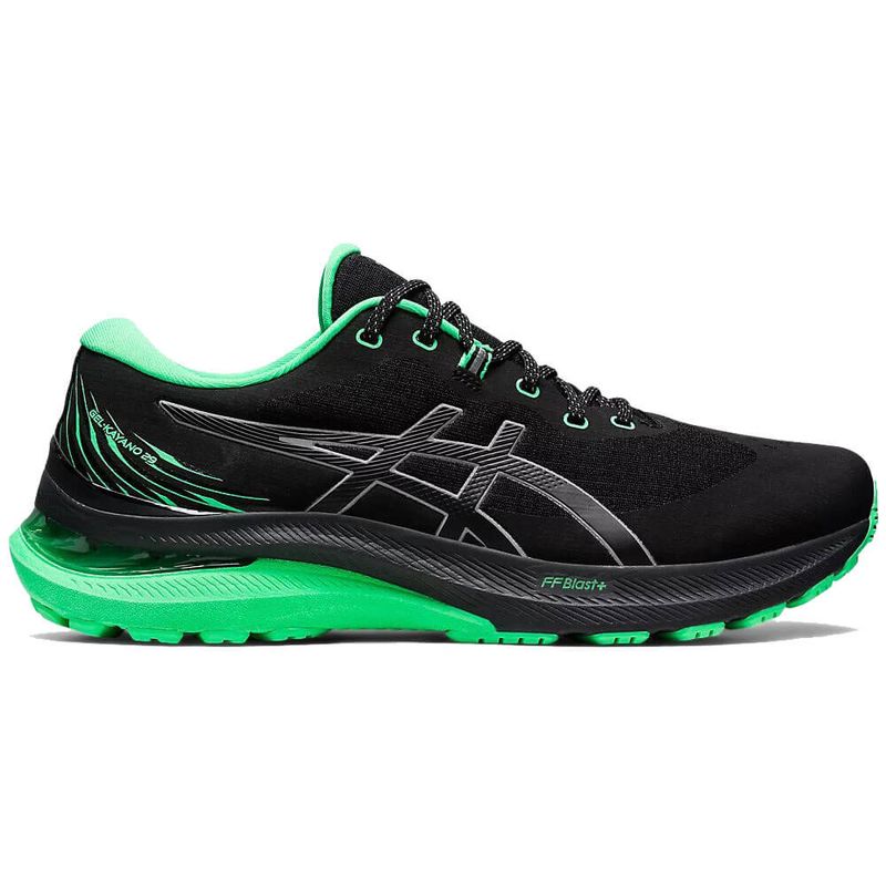 TENIS-ASICS-KAYANO-29-LITE-SHOW-1011B473-001-1