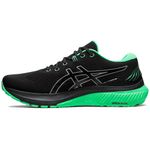 TENIS-ASICS-KAYANO-29-LITE-SHOW-1011B473-001-2