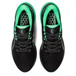 TENIS-ASICS-KAYANO-29-LITE-SHOW-1011B473-001-3