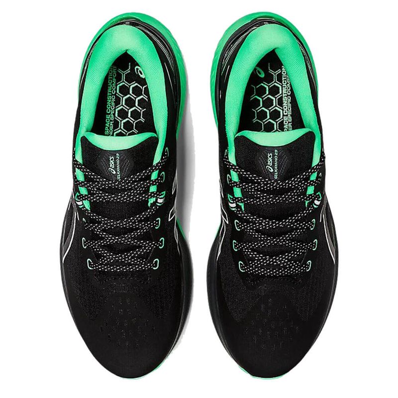 TENIS-ASICS-KAYANO-29-LITE-SHOW-1011B473-001-3