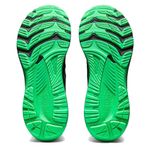 TENIS-ASICS-KAYANO-29-LITE-SHOW-1011B473-001-4