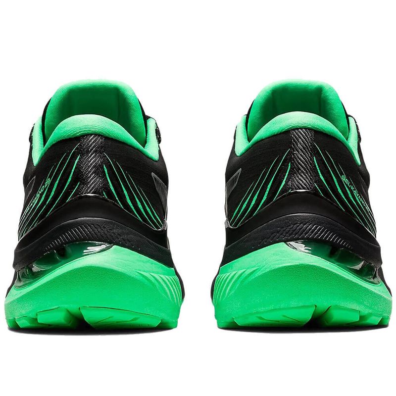TENIS-ASICS-KAYANO-29-LITE-SHOW-1011B473-001-5