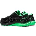 TENIS-ASICS-KAYANO-29-LITE-SHOW-1011B473-001-6