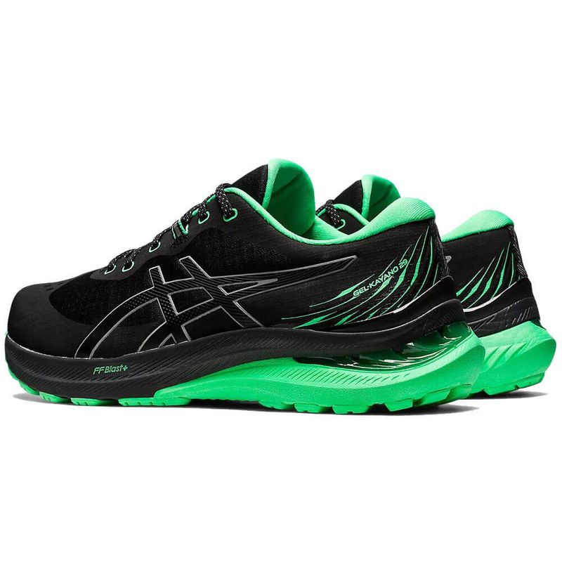 TENIS-ASICS-KAYANO-29-LITE-SHOW-1011B473-001-6