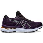 TENIS-ASICS-NIMBUS-24-TR-F-ROXO-1
