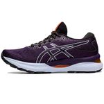 TENIS-ASICS-NIMBUS-24-TR-F-ROXO-2