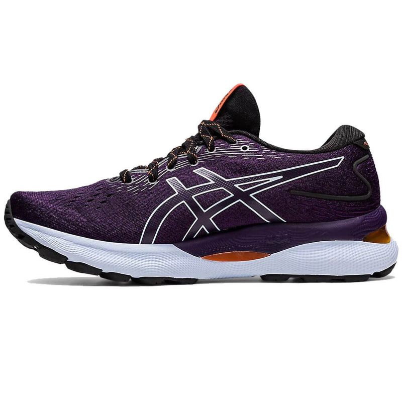 TENIS-ASICS-NIMBUS-24-TR-F-ROXO-2