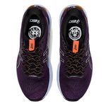 TENIS-ASICS-NIMBUS-24-TR-F-ROXO-3
