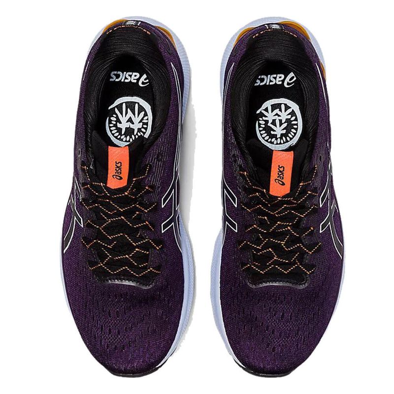 TENIS-ASICS-NIMBUS-24-TR-F-ROXO-3
