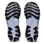 TENIS-ASICS-NIMBUS-24-TR-F-ROXO-4