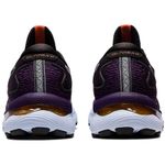 TENIS-ASICS-NIMBUS-24-TR-F-ROXO-5