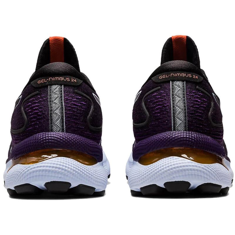 TENIS-ASICS-NIMBUS-24-TR-F-ROXO-5