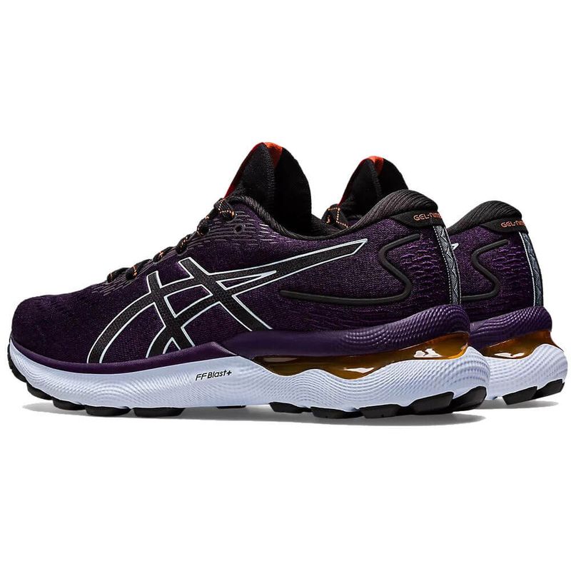 TENIS-ASICS-NIMBUS-24-TR-F-ROXO-6