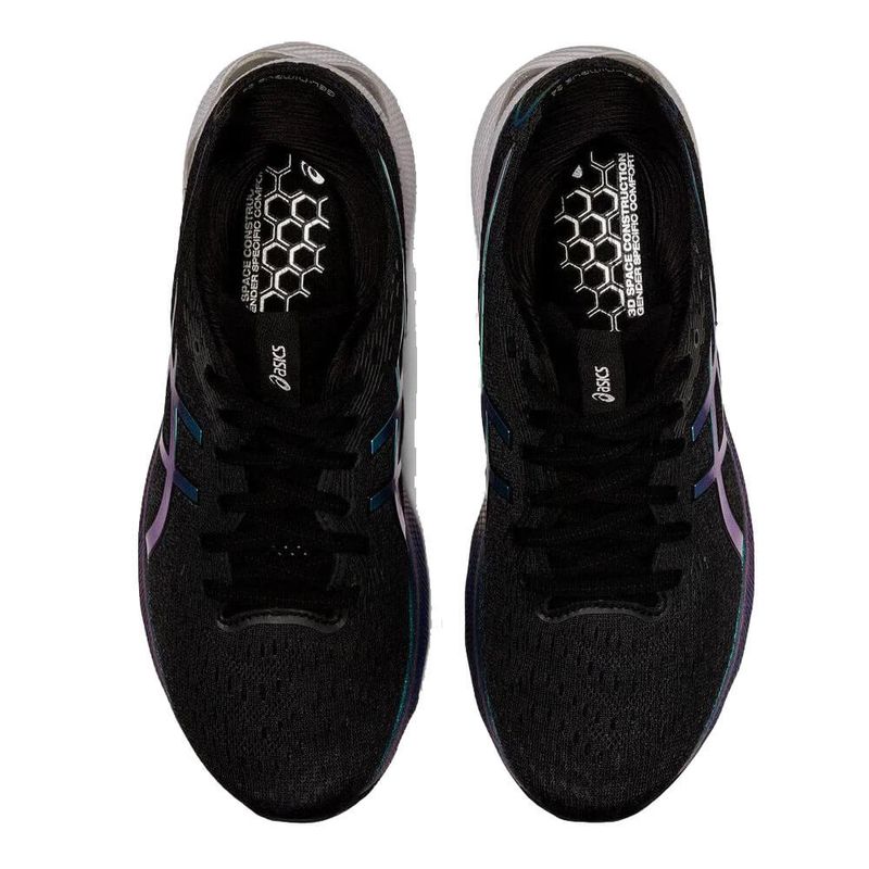 tenis-asicis-nimbus-24-1012b306-001-3