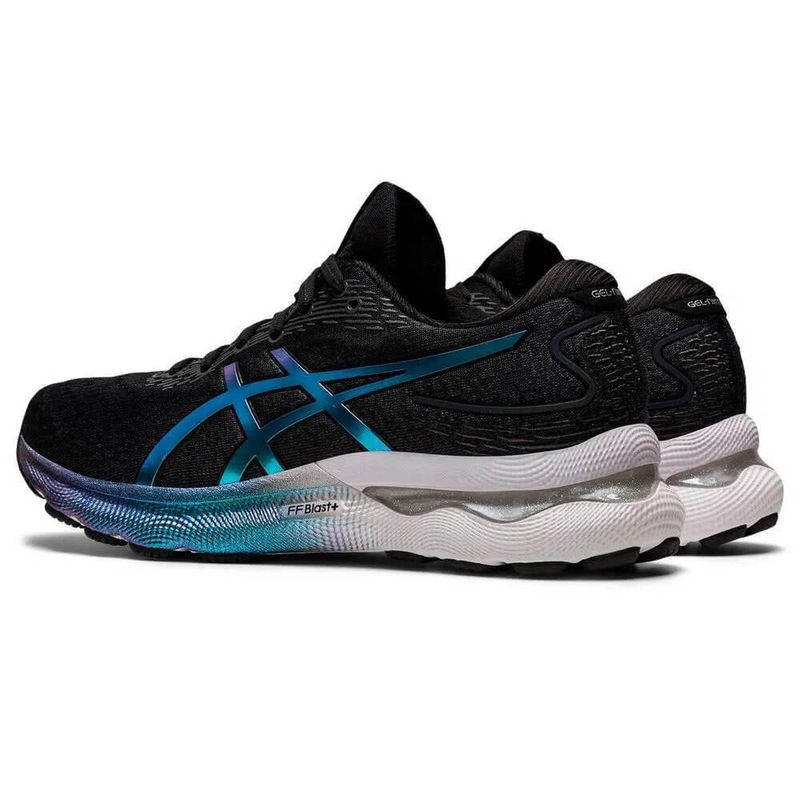 tenis-asicis-nimbus-24-1012b306-001-5