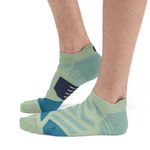 meia-on-running-performance-344.00819-1