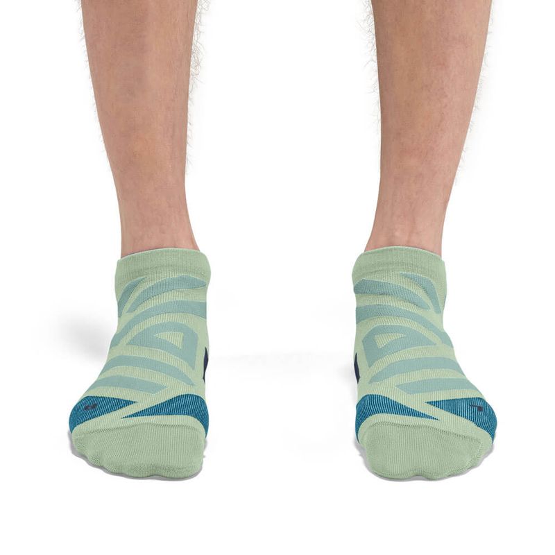 meia-on-running-performance-344.00819-2