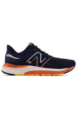 New balance 880 store girls