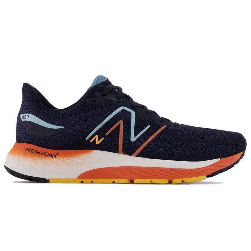 New balance 880 store v4