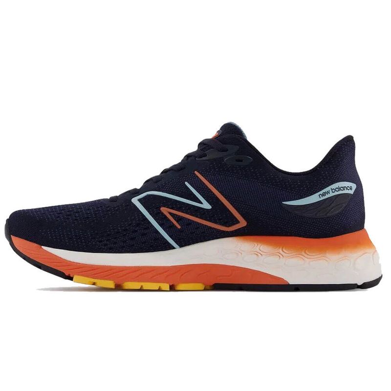 Tenis-NB-880V12-M880M12-2