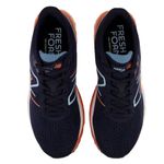 Tenis-NB-880V12-M880M12-3