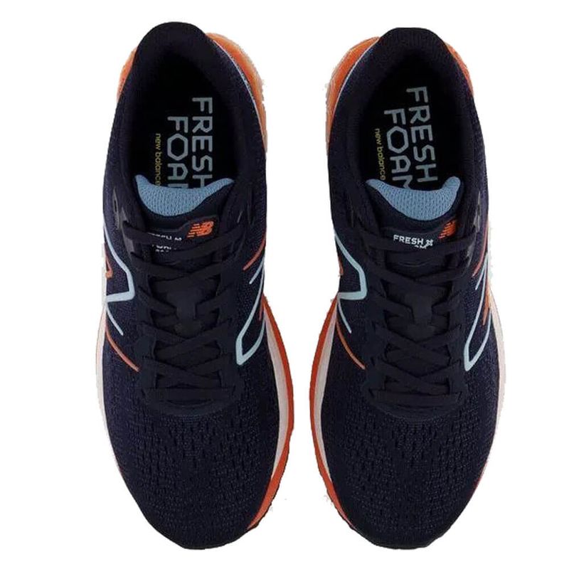Tenis-NB-880V12-M880M12-3