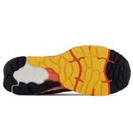 Tenis-NB-880V12-M880M12-4