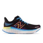 Tenis-NB-1080v12-M1080L12-1