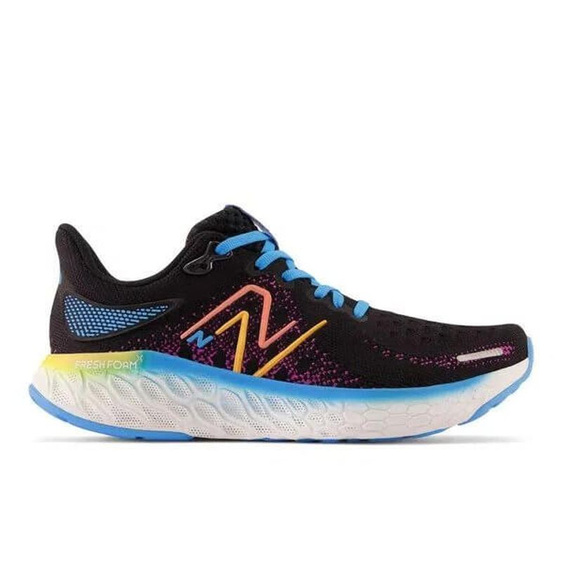 Melhor tenis best sale corrida new balance