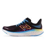 Tenis-NB-1080v12-M1080L12-2