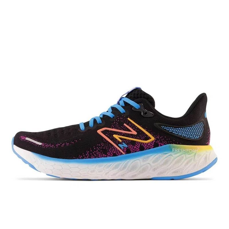 Tenis-NB-1080v12-M1080L12-2