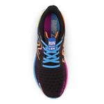 Tenis-NB-1080v12-M1080L12-3
