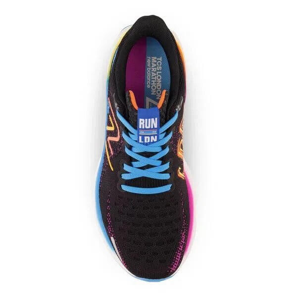 Tenis-NB-1080v12-M1080L12-3