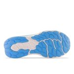 Tenis-NB-1080v12-M1080L12-4
