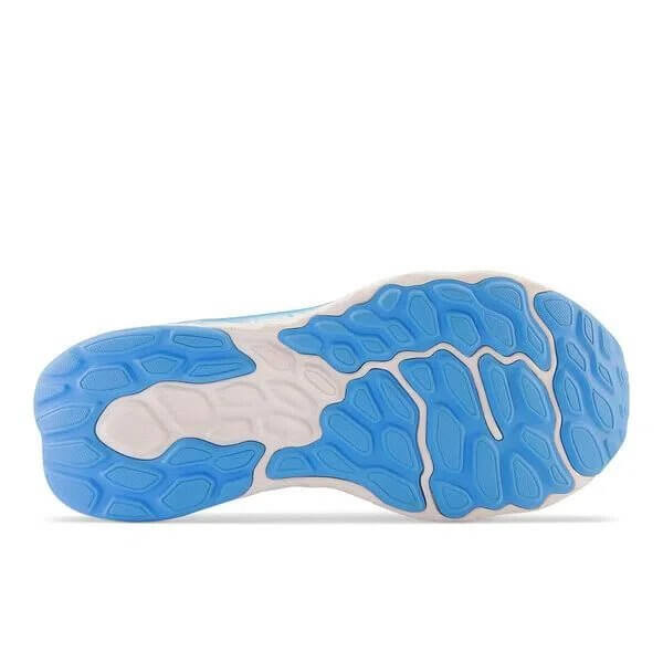 Tenis-NB-1080v12-M1080L12-4