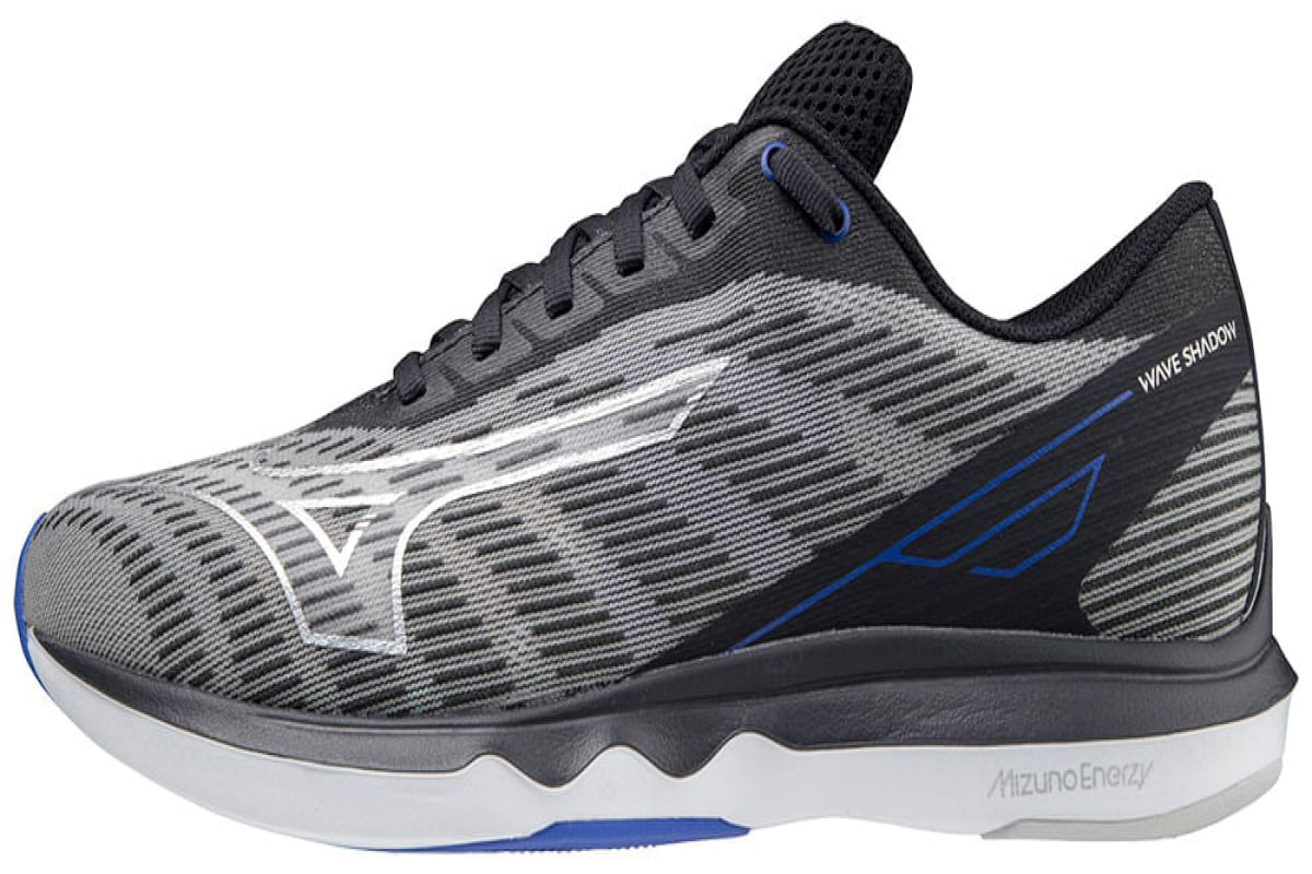 skechers marathon edition shoes